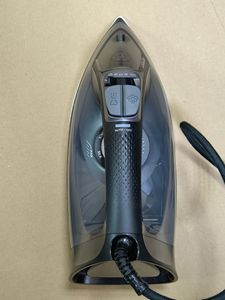 Б/в Праска Philips 5000 series dst5040/80 01-200888097