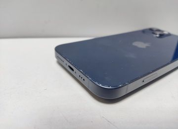 Б/в Мобільний телефон Apple iphone 13 128gb 01-200886422