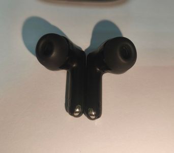 Б/в Навушники Proove digital pro 01-200886619