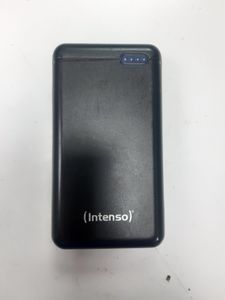 Б/в Повербанк Intenso xs20000 20000mah 01-200888689