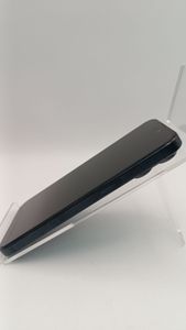 Б/у Мобильный телефон Apple iphone 15 pro max 512gb 01-200886578