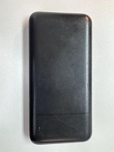 Remax lango series 10000mah