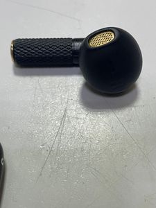 Б/в Навушники Marshall minor iv 01-200888622