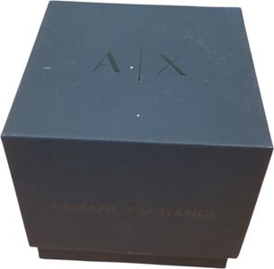 Б/в Годинник Armani Exchange ax4616 01-200843195