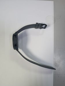 Б/в Смарт-годинник Garmin approach s12 slate 01-200885740