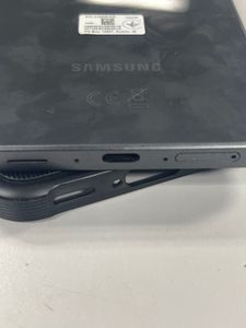 Б/в Мобільний телефон Samsung galaxy a36 5g 8/256gb 01-200887988