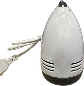 Б/в Міксер Kitchen Pro hm-138 01-200819279