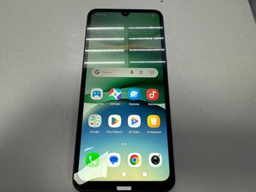 Б/в Мобільний телефон Xiaomi redmi a5 3/64gb 01-200889169