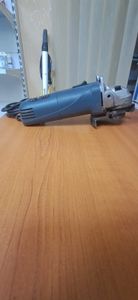 Б/в Кутова шліфмашина Craft-Tec pxag217 01-200886546