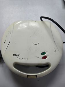 Б/в Бутербродниця Vitek vt-1590 01-200886791