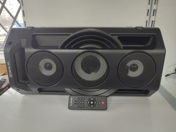 Б/в Акустика Real-El x-777 01-200883025