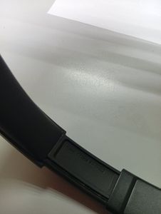 Б/у Наушники Sony wh-ch520 01-200889581