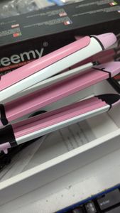 Б/в Плойка Geemy gm-2966 01-200889728