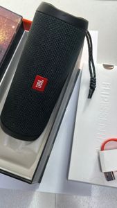 Б/в Акустика Jbl flip essential 2 01-200889892
