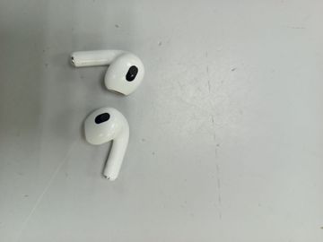 Б/в Навушники Apple airpods 3rd generation 01-200884873