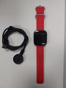 Б/в Смарт-годинник Amazfit bip 6 01-200889908