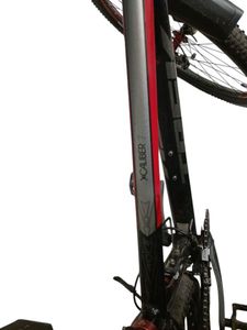 Б/в Велосипед Trek x cfliber 7.29 01-200864003