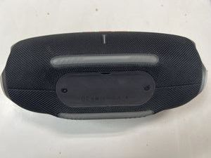 Б/в Акустика Jbl xtreme 4 01-200886917