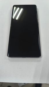 Б/в Мобільний телефон Xiaomi redmi note 14 pro+ 5g 8/256gb 01-200861033