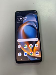 Б/в Мобільний телефон Motorola moto g05 4/128gb 01-200889960