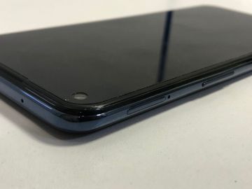 Б/в Мобільний телефон Oneplus nord n100 4/64gb 01-200890201