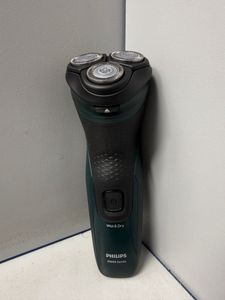 Б/в Електробритва Philips shaver series 3000x x3002/00 01-200890406