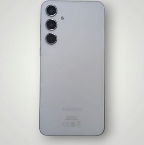 Б/в Мобільний телефон Samsung galaxy a55 5g 8/256gb 01-200841443