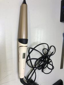 Б/в Плойка Remington proluxe c191x1 01-200890895