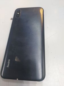 Б/в Мобільний телефон Xiaomi redmi 9a 4/128gb 01-200890951