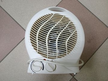 Б/в Обігрівач Кнопа ard-02 01-200890935