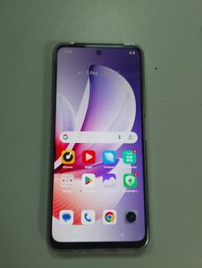 Б/в Мобільний телефон Realme c71 8/256gb 01-200890975