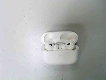 Б/в Навушники Apple airpods pro 2nd generation with magsafe charging case usb-c 01-200891016
