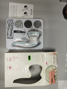 Б/у Електропемза Hoffen hf-018 01-200891156