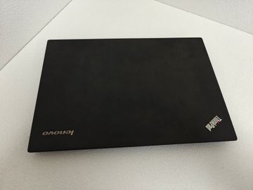 Б/в Ноутбук Lenovo 14/core i5 5300u ddr3/8gb ddr3/ssd 240 gb/*інтегрована 01-200888724