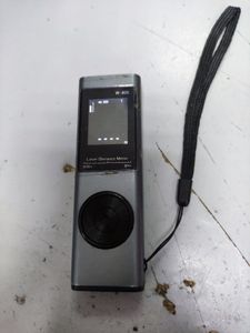 Б/у Лазерный нивелир Protester w80x 01-200891412