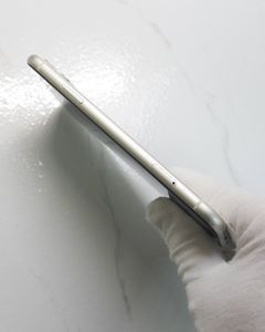 Б/в Мобільний телефон Apple iphone 11 64gb 01-200871093