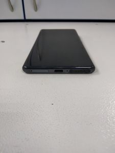 Б/у Мобільний телефон Xiaomi redmi note 14 pro 8/256gb 01-200891513