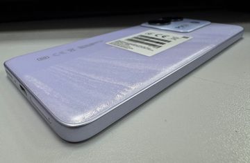 Б/в Мобільний телефон Poco m7 pro 5g 12/512gb 01-200889994