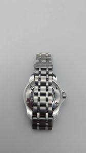 Б/в Годинник Certina c032.430 01-200891915