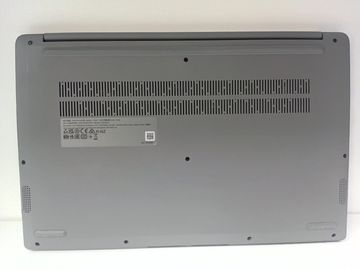 Б/у Ноутбук Lenovo 15/core i5-1235u ddr5/16gb ddr4/ssd 1000 gb/*інтегрована 01-200892185