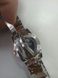 Б/в Годинник Jaguar j871 01-200892336