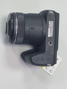 Б/в Компактний фотоапарат Kodak pixpro az528 01-200892799