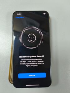 Б/у Мобільний телефон Apple iphone 11 pro max 64gb 01-200891129