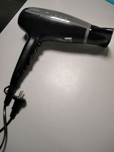 Б/в Фен Silvercrest shtb 2400 a1 01-200892716