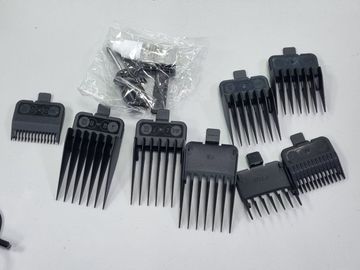 Б/в Тример електричний Jrl onyx 2020c-b 01-200893169