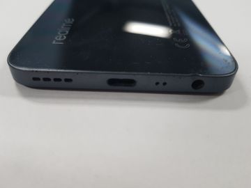 Б/в Мобільний телефон Realme c35 4/64gb 01-200891218