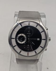 Б/в Годинник Sauvage sv32342s 01-200425645