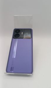 Б/в Мобільний телефон Realme gt neo5 12/256gb 01-200801885