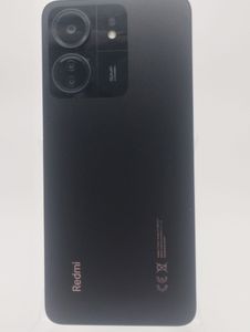 Б/в Мобільний телефон Xiaomi redmi 13c 4g 4/128gb 01-200891632