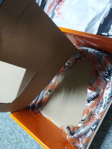 Б/в Змішувач Haiba monaco 001 01-200893207